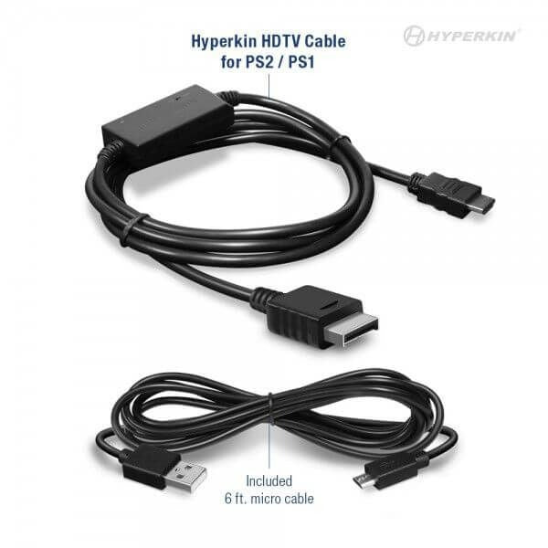 Cable Hdmi A Hdmi 3 Metros Version 1.4 Dvd Ps3 Ps4 Xbox Bray
