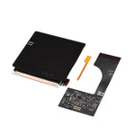 Laminated 2.0 Game Boy Color IPS kit