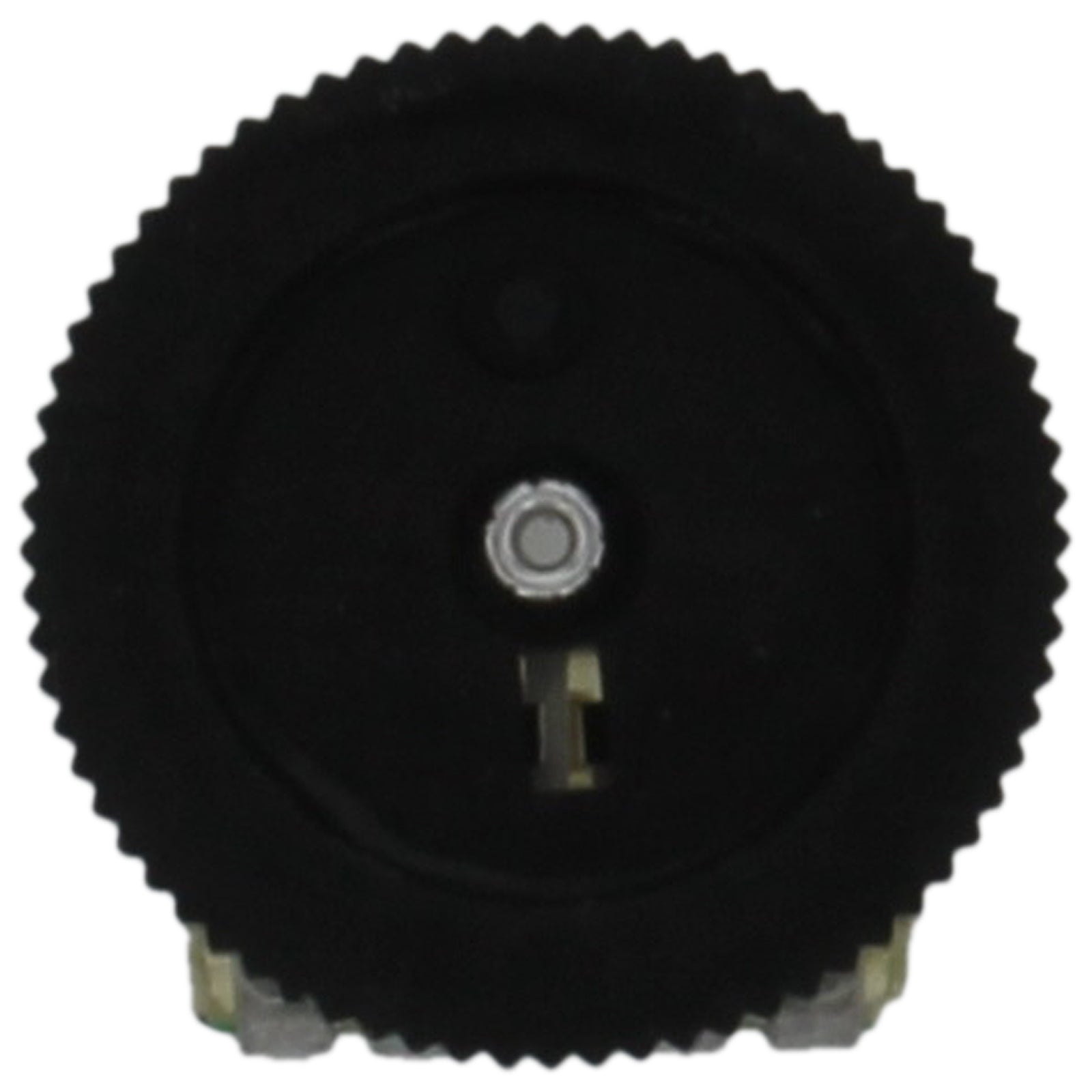 ZedLabz replacement volume wheel potentiometer for Nintendo Game Boy Original DMG - 01 - 3