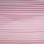 1.75mm pastel pink FDM